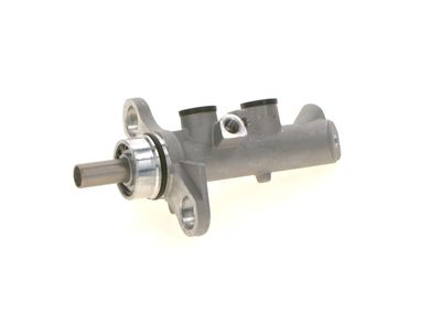 HAUPTBREMSZYLINDER BOSCH 0986481002 8