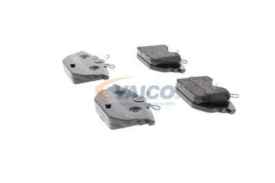 SET PLACUTE FRANA FRANA DISC VAICO V240075 35