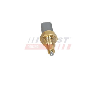 COMUTATOR LAMPA MARSALIER FAST FT81085 17