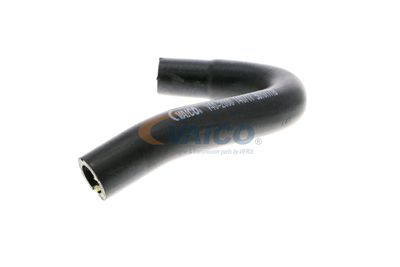 FURTUN RADIATOR VAICO V402000 31