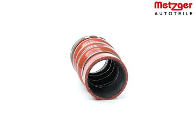 FURTUN EAR SUPRAALIMENTARE METZGER AUTOTEILE 2400956 27