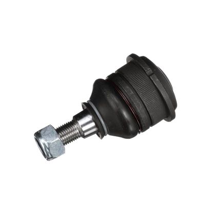 ARTICULATIE SARCINA/GHIDARE DELPHI TC592 63