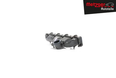 SAUGROHRMODUL METZGER AUTOTEILE 2100099 27