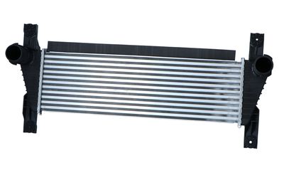 INTERCOOLER COMPRESOR NRF 30918 6