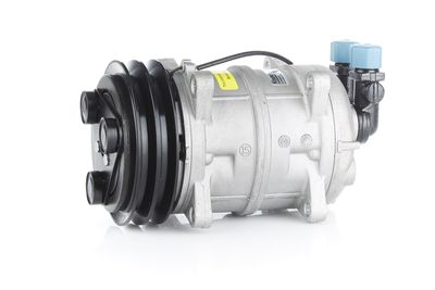 COMPRESOR CLIMATIZARE NISSENS 89321 26