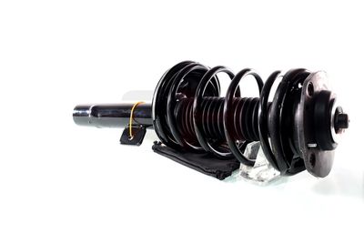 ANSAMBLU TELESCOP ARC GH GH353768C01 26