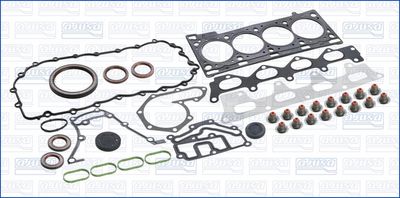 DICHTUNGSVOLLSATZ MOTOR AJUSA 50299100