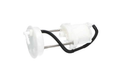 FILTRU COMBUSTIBIL AMC Filter HF8969 5