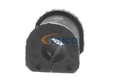 LAGERUNG STABILISATOR VAICO V400581 36