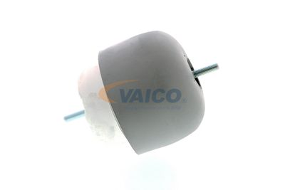 SUPORT TRANSMISIE AUTOMATA VAICO V101279 36