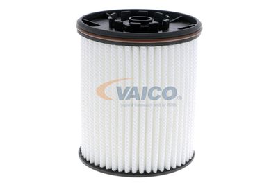 FILTRU COMBUSTIBIL VAICO V401384 49