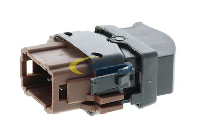 COMUTATOR MACARA GEAM VEMO V46730047 44