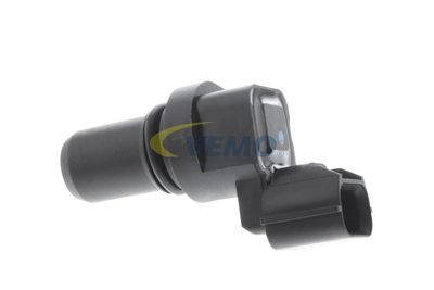 SENOR BATAI VEMO V37720025 39