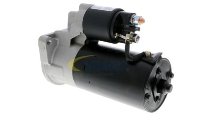 STARTER VEMO V221209300 41