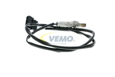 SONDA LAMBDA VEMO V10760053 35