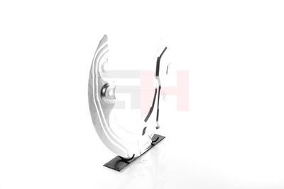 PROTECTIE STROPIRE DISC FRANA GH GH481549H 12
