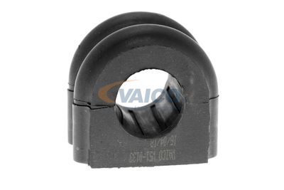 LAGERUNG STABILISATOR VAICO V510133 58