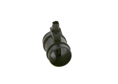 LUFTMASSENMESSER BOSCH 0281006178 22