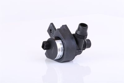 POMPă DE APă RăCIRE MOTOR NISSENS 831115 29