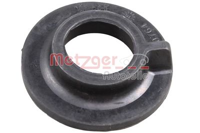 BUCSA ARC METZGER AUTOTEILE 6490345 1