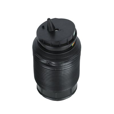 LUFTFEDER FAHRWERK Arnott A3316 71