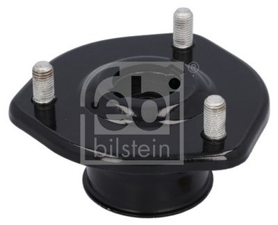 RULMENT SARCINA SUPORT ARC