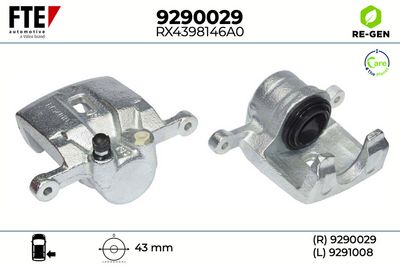 9290029