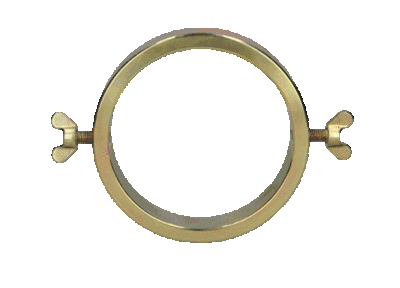 HALTERING ABZIEHER KS TOOLS 4603911 3