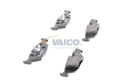 SET PLACUTE FRANA FRANA DISC VAICO V208106 41