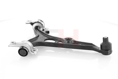 BRAT SUSPENSIE ROATA GH GH512326V 53