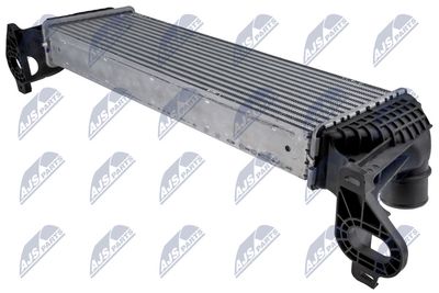 INTERCOOLER COMPRESOR NTY CCLVC002 1