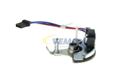 SENSOR ZüNDIMPULS VEMO V24720106 19