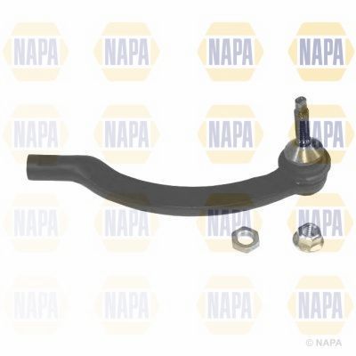 Tie Rod End NAPA NST6136