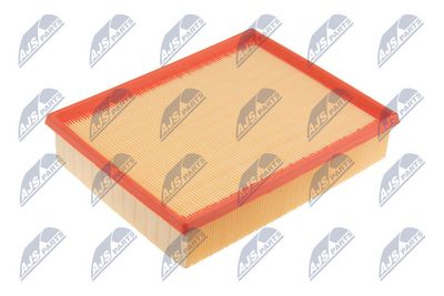 FILTRU AER NTY FAFVW017 1