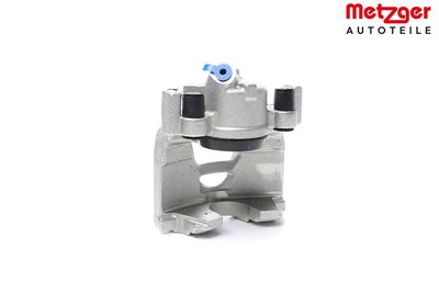 ETRIER FRANA METZGER AUTOTEILE 6261719 35