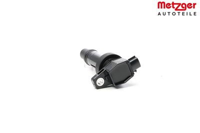 BOBINA DE INDUCTIE METZGER AUTOTEILE 0880525 27