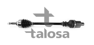 PLANETARA Talosa 7618173