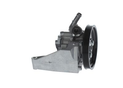 HYDRAULIKPUMPE LENKUNG BOSCH KS01000628 23