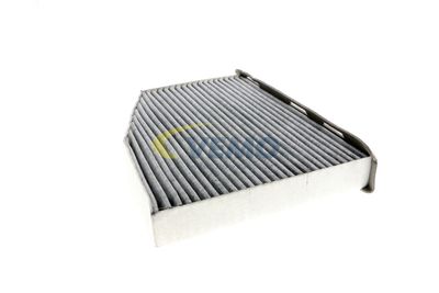 FILTER INNENRAUMLUFT VEMO V10310002 44