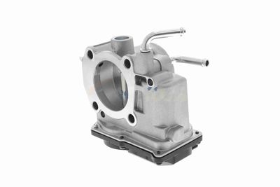 CARCASA CLAPETA ACKOJA A70810019 7