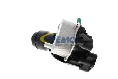  VEMO V15606100 44