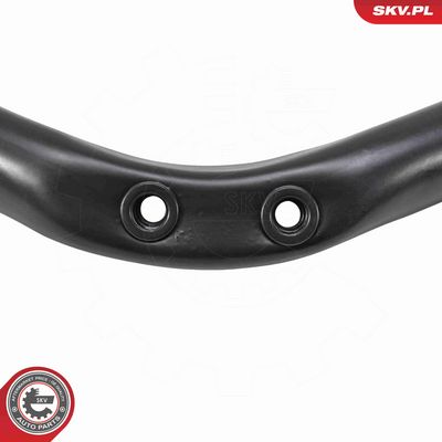 ACOPERIRE FATA ESEN SKV 97SKV267 3