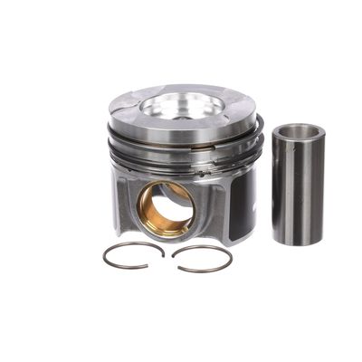 PISTON ET ENGINETEAM PM012000 4