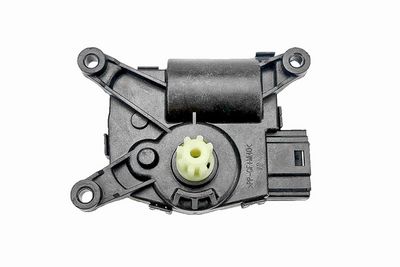 ELEMENT DE REGLARE CLAPETA CARBURATOR