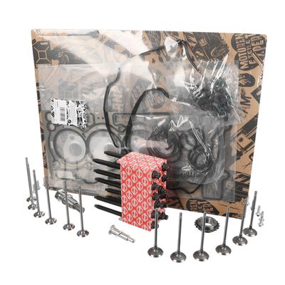 CHIT LANT DE DISTRIBUTIE ET ENGINETEAM RS0050VR3 23