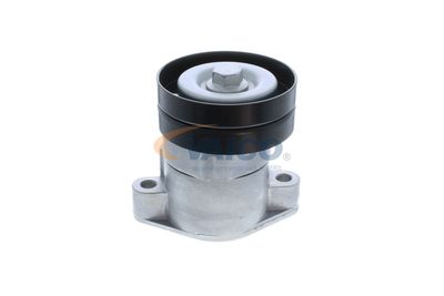 INTINZATOR CUREA TRAPEZOIDAL VAICO V400667 58