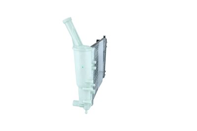 RADIATOR RACIRE MOTOR NRF 53124 16