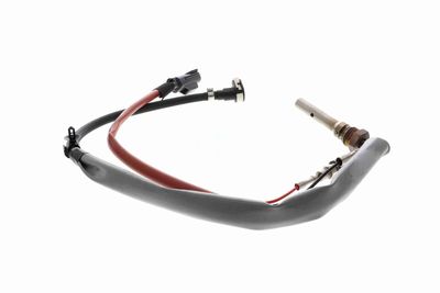 EINSPRITZEINHEIT RUß-/PARTIKELFILTERREGENERATION VEMO V25670003 6