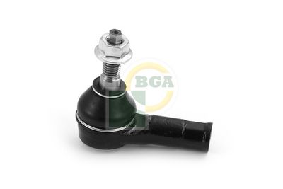 накрайник на напречна кормилна щанга BGA SR1211