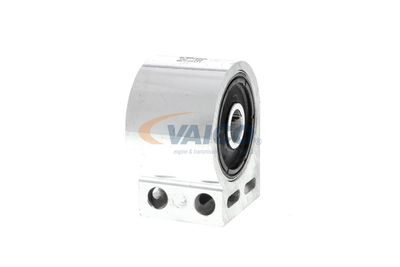 LAGERUNG LENKER VAICO V401858 26